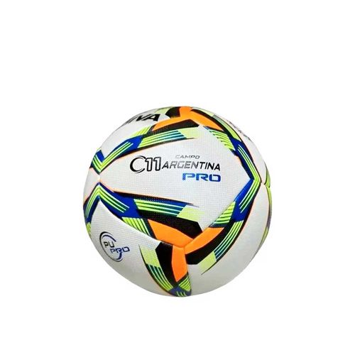 Pelota Kagiva Campo 11 Pro Argentina