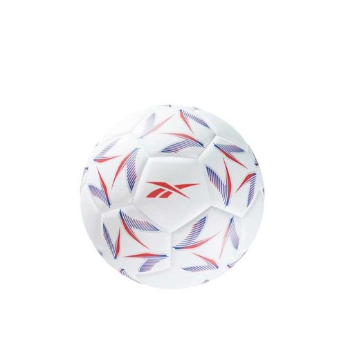 Pelota Reebok Royal Nro 5