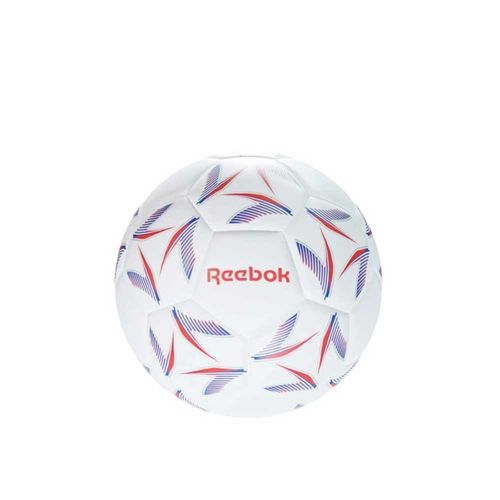Pelota Reebok Royal Nro 5