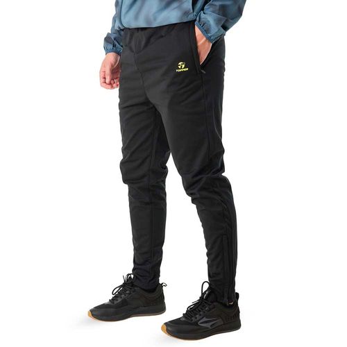 Pantalon Topper Training Slim