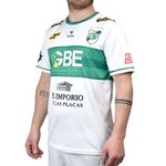 ult_CAMBVISTAADOF2024_1