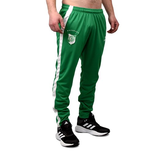 Pantalon Ultra Bella Vista