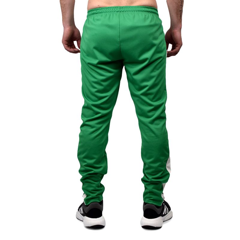 ult_CHUPINADBVVDEBCO2024_2