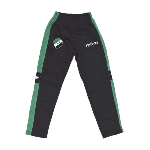 Pantalon Mitre Villa Mitre Condor JR