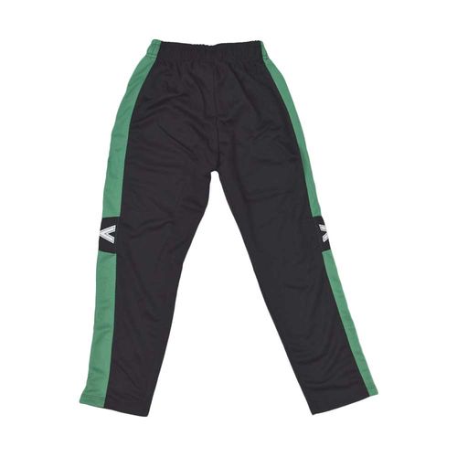 Pantalon Mitre Villa Mitre Condor JR