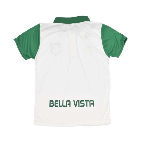 Chomba Ultra Club Bella Vista Jr