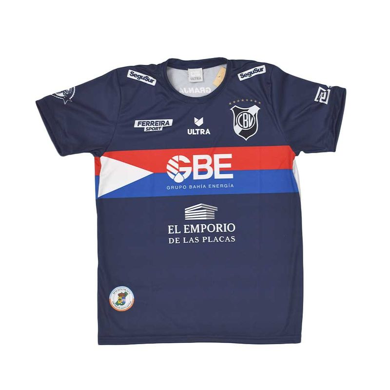 ult_REMNIARQ2024AZUL