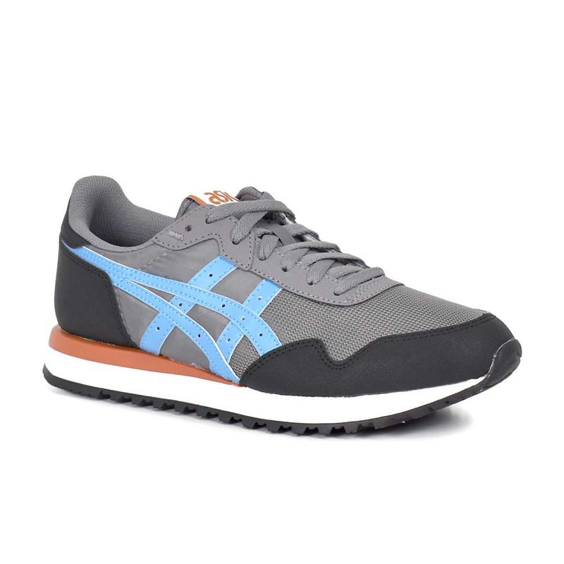 Zapatillas Asics Zapatilla Asics Tiger Runner II Septimo Store