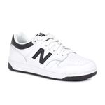 nb_bb480lbk