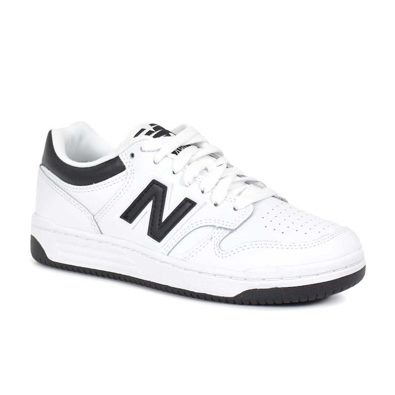nb_bb480lbk