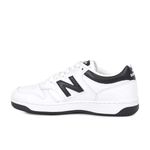 nb_bb480lbk_1