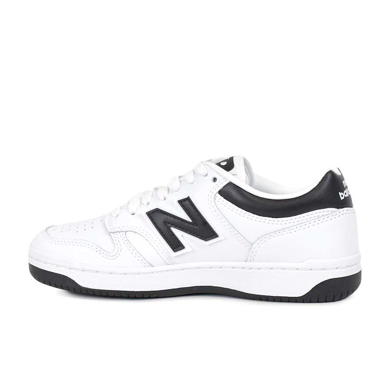 nb_bb480lbk_1