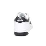 nb_bb480lbk_2