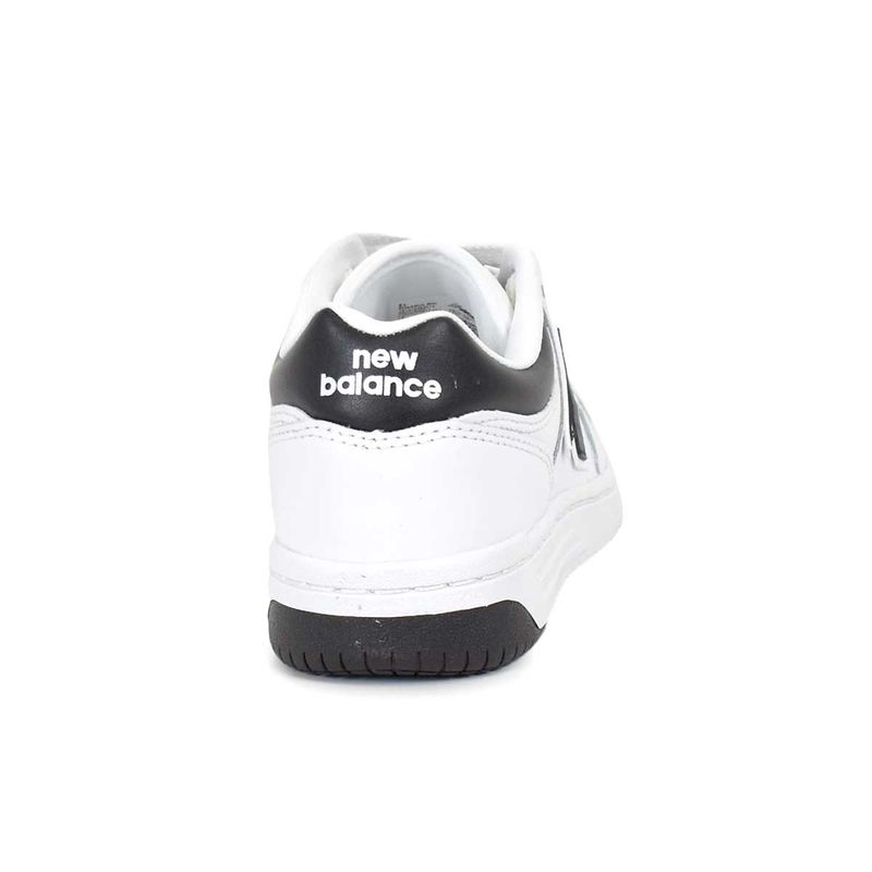 nb_bb480lbk_2