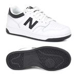 nb_bb480lbk_4