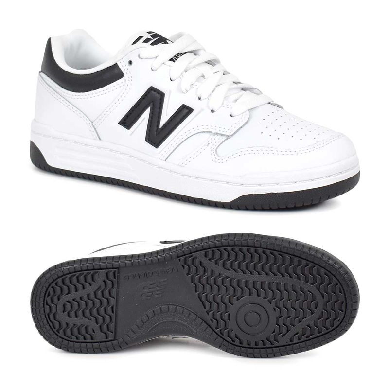 nb_bb480lbk_4