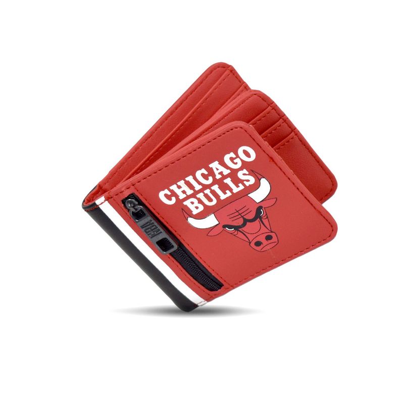 nba_27793rojo