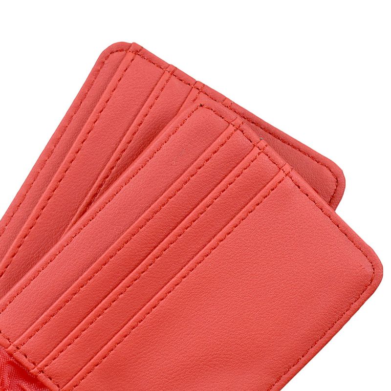 nba_27793rojo_1