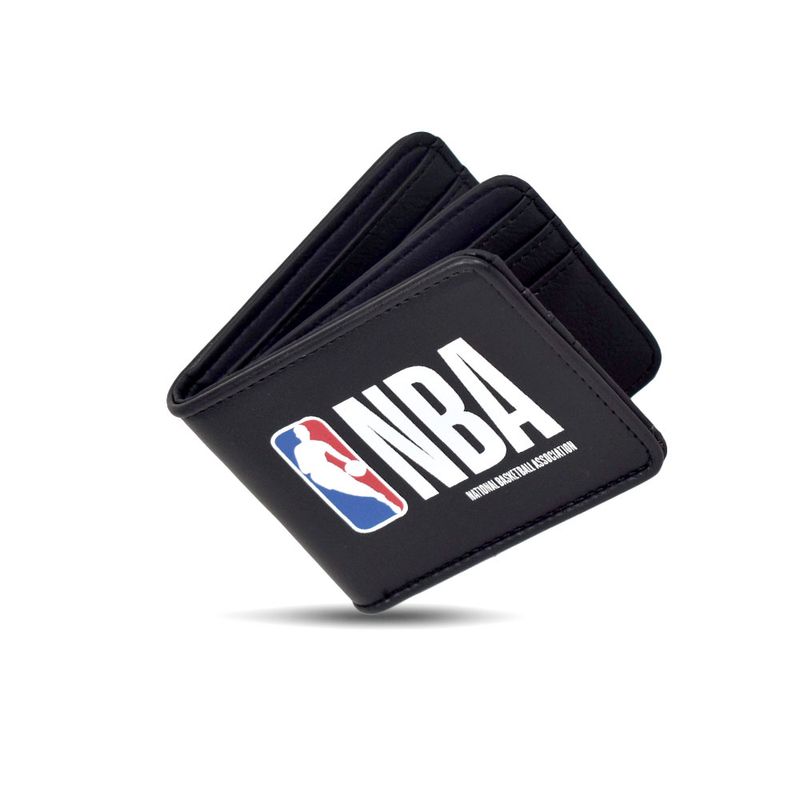 nba_27794