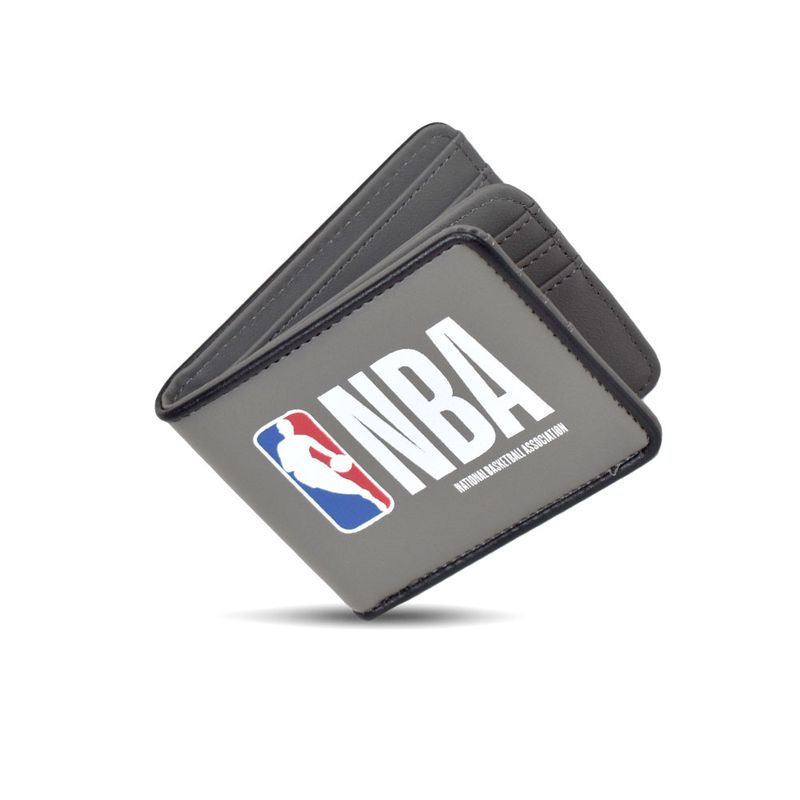 nba_27794gris