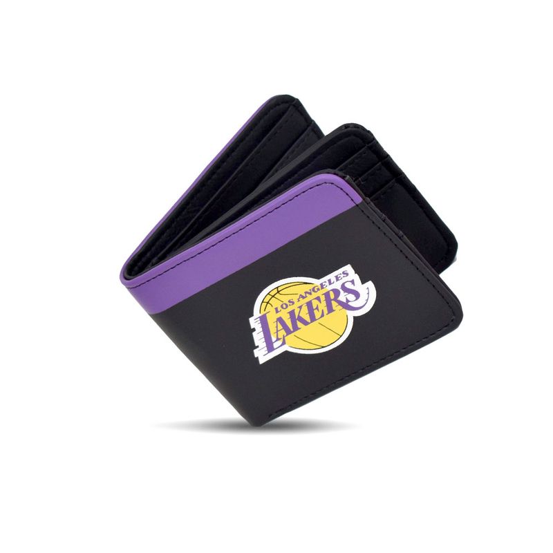 nba_27796