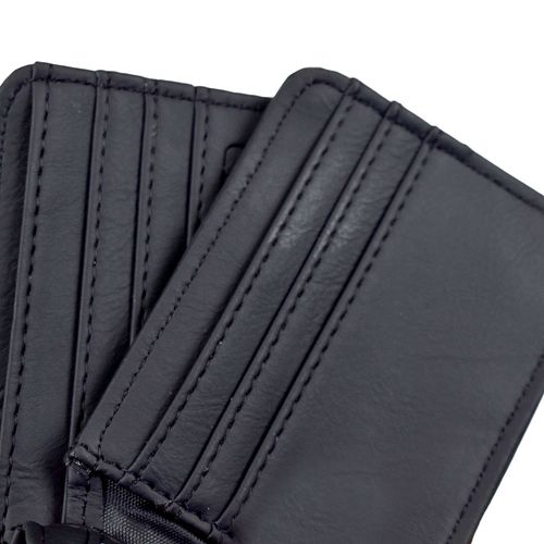 Billetera NBA Los Angeles Lakers