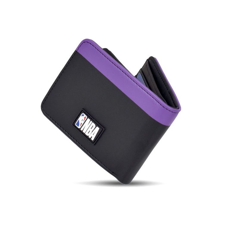 nba_27796_2
