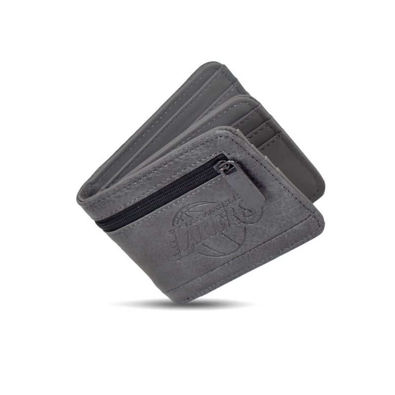 nba_27797gris