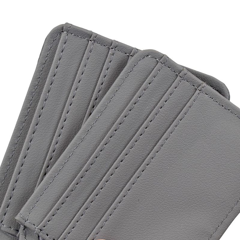 nba_27797gris_1