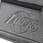 nba_27797gris_2