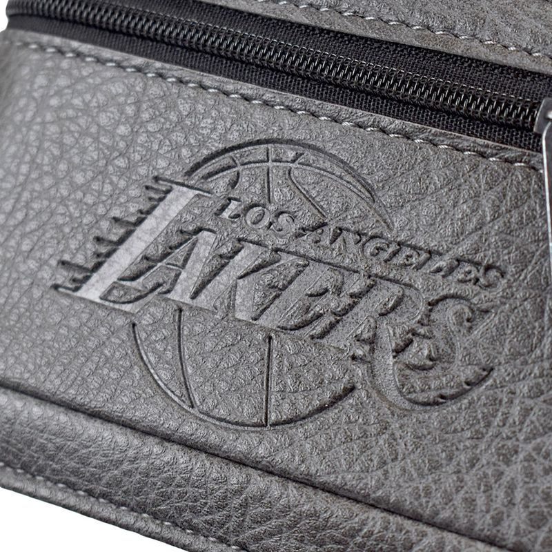 nba_27797gris_2