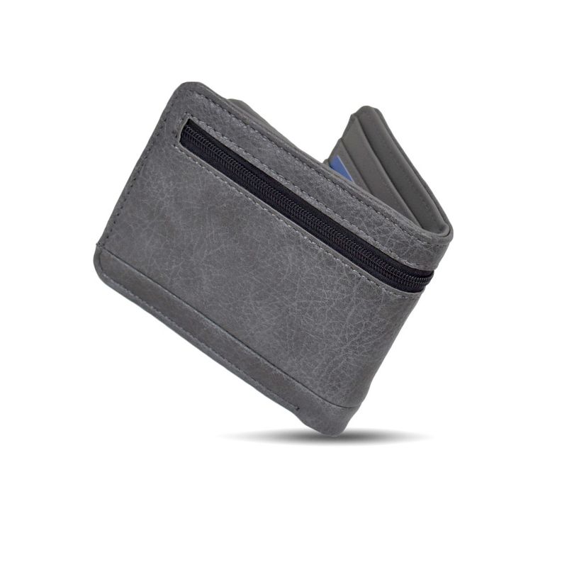 nba_27797gris_3