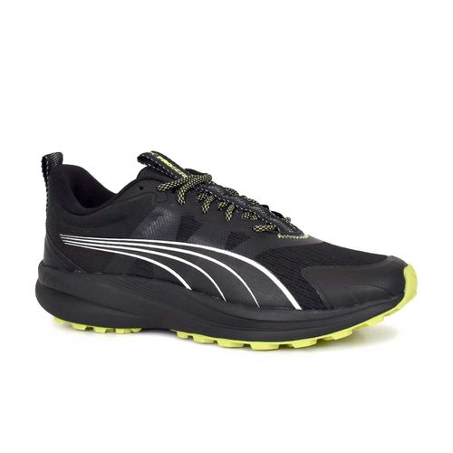 Zapatilla Puma Redeem Profoam Trail