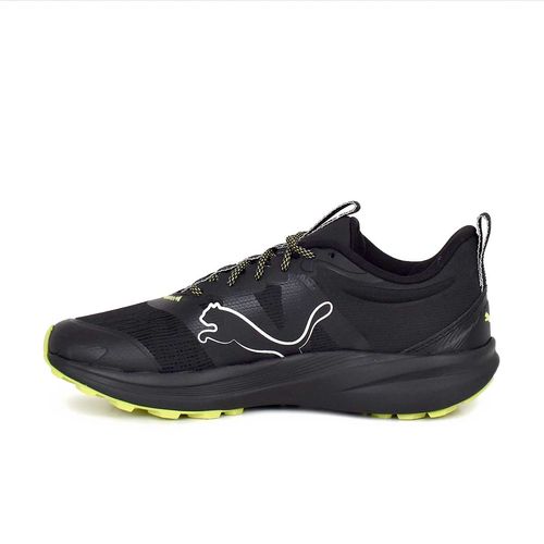 Zapatilla Puma Redeem Profoam Trail