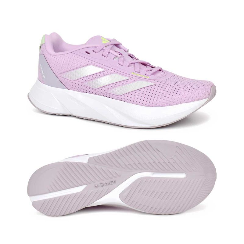 ad_ie7980_4