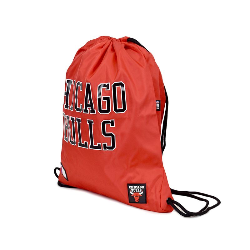 nba_17140ROJO
