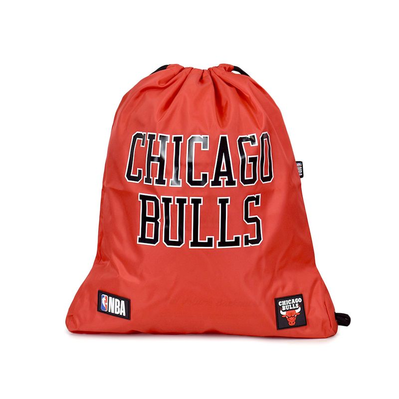 nba_17140ROJO_1