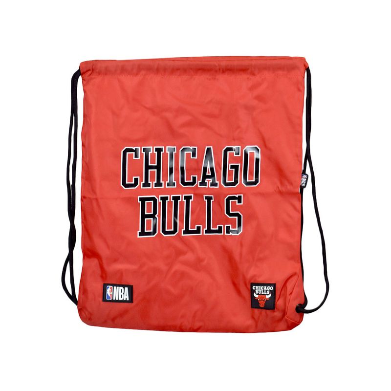 nba_17140ROJO_2