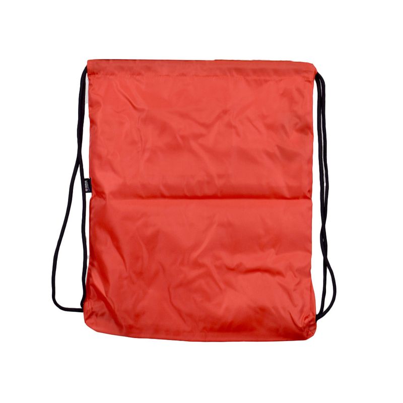 nba_17140ROJO_3