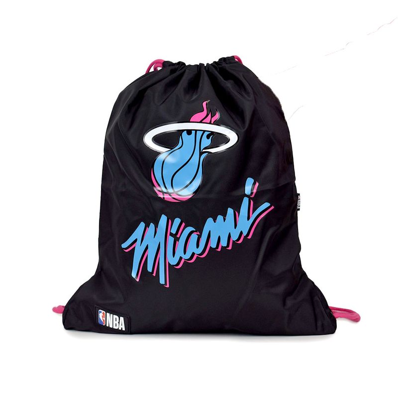 nba_17142NGO_1