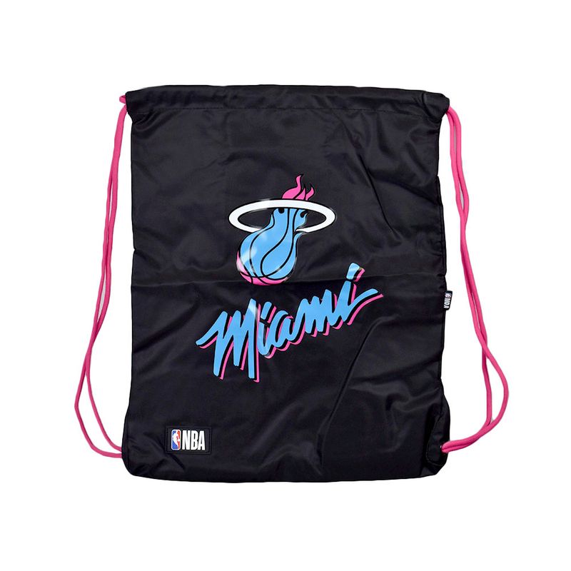 nba_17142NGO_2