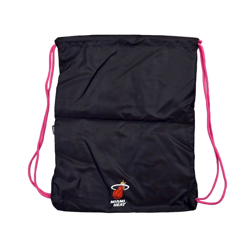 nba_17142NGO_3