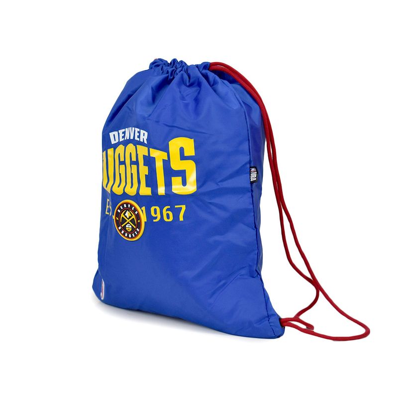 nba_17144AZUL
