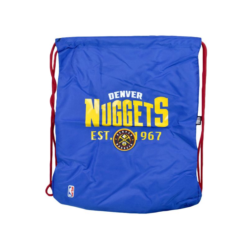 nba_17144AZUL_2