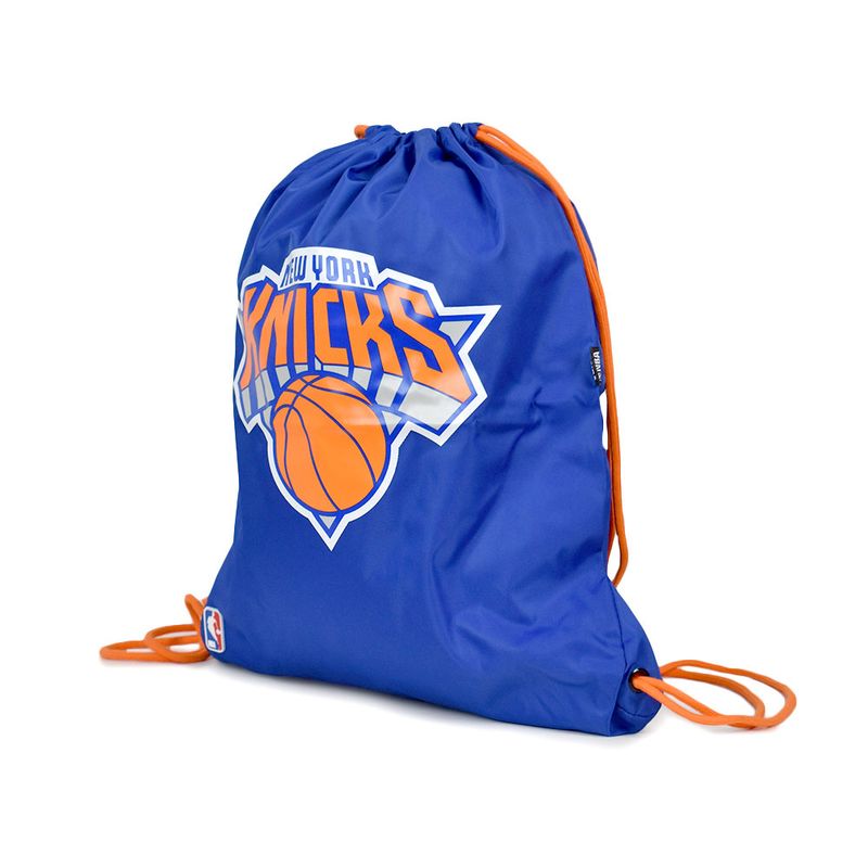 nba_17145AZUL