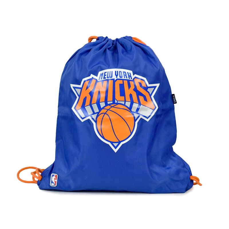 nba_17145AZUL_1