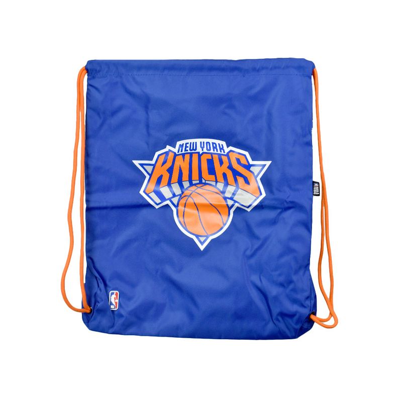 nba_17145AZUL_2