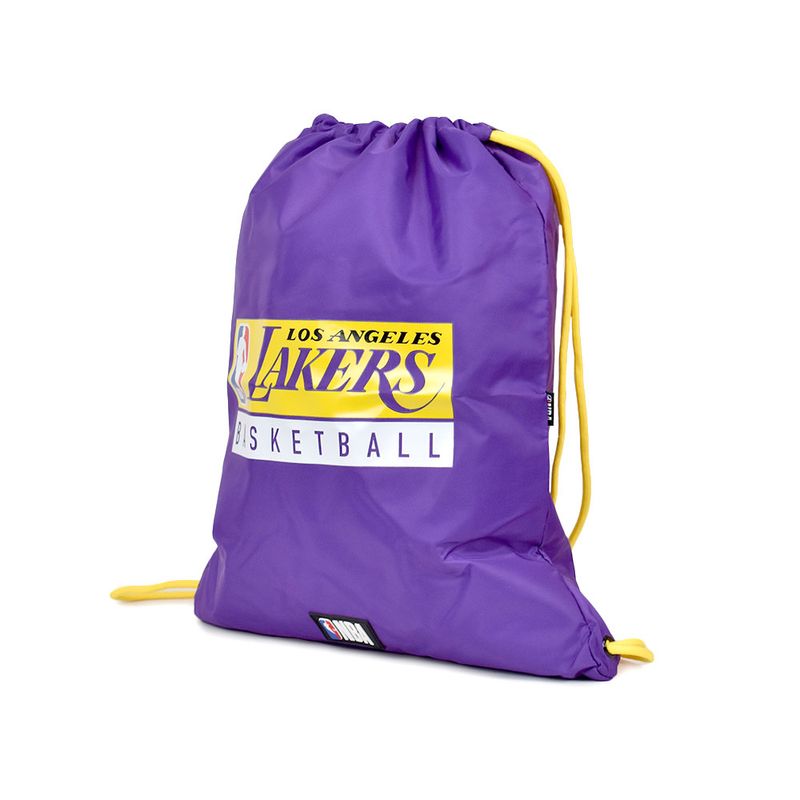 nba_17147VIOLETA