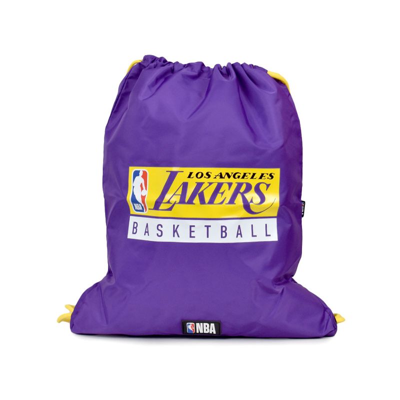 nba_17147VIOLETA_1