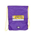 nba_17147VIOLETA_2